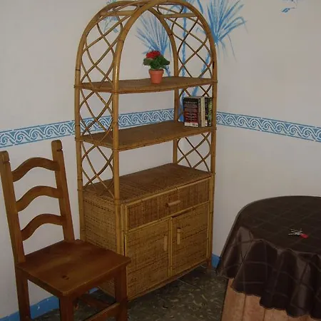 Versalles * Alicante