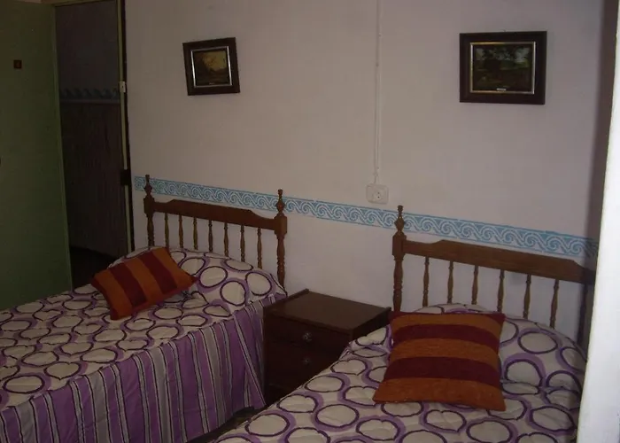 Versalles Аликанте