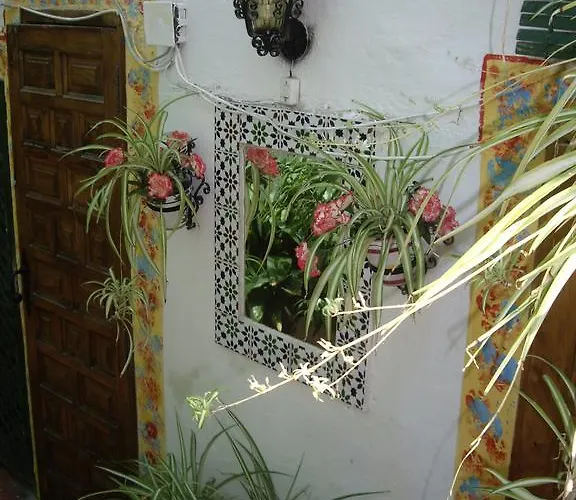 Versalles Аликанте