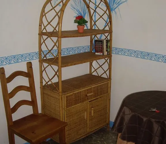 Versalles * Аликанте