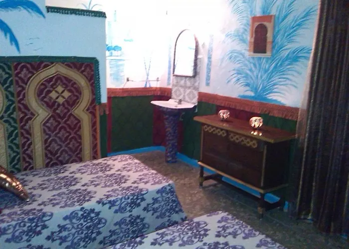 Versalles Аликанте