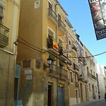 Versalles *