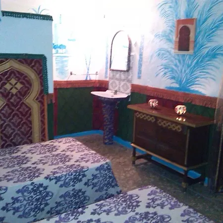 Versalles אליקאנטה