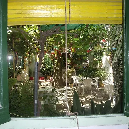 Vendégház Versalles